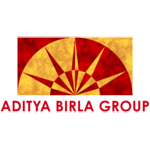 Aditya Birla